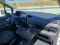 preview Peugeot Partner #2