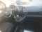 preview Peugeot Rifter #2