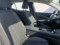 preview DS Automobiles DS4 #5