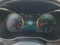 preview Mercedes GLC-Class #3