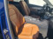 preview Mercedes GLC 200 #5