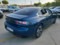 preview Peugeot 508 #1