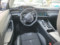 preview Peugeot 508 #2