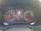 preview Seat Ateca #3
