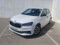 preview Skoda Fabia #0