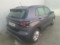 preview Volkswagen T-Cross #1