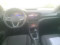 preview Volkswagen T-Cross #2