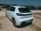 preview Peugeot 208 #2