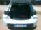 preview Peugeot 208 #5