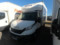 preview Iveco Daily #0