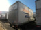 preview Iveco Daily #3