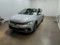 preview Volkswagen Other #0