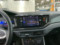 preview Volkswagen Other #5