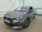 preview Peugeot 208 #0