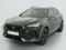 preview Cupra Formentor #2