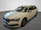 preview Skoda Superb #0