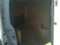 preview Fiat Doblo #5
