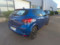 preview Dacia Sandero #3