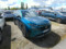 preview Peugeot 3008 #0