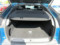 preview Peugeot 3008 #4