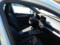 preview Cupra Formentor #2