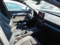 preview Cupra Formentor #2