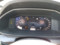 preview Cupra Formentor #3