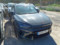 preview Cupra Formentor #0