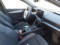 preview Cupra Formentor #2