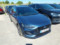 preview Ford Focus #0