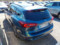 preview Ford Focus #1