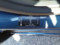 preview Ford Focus #4