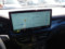 preview Ford Focus #5