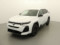 preview Citroen C5 Aircross #0