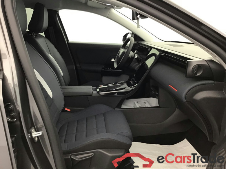 Citroen C5 AIRCROSS Plus 1.2 Gasoline 147hp #6