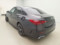 preview Mercedes C-Class #2