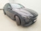 preview Mercedes C-Class #4