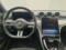 preview Mercedes C-Class #5