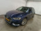 preview Audi A4 #0