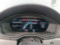 preview Audi A4 #5