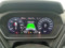 preview Audi Q4 e-tron #5