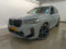 preview BMW Other #0