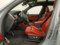 preview BMW Other #2