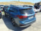 preview Ford Focus #1