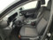 preview Mercedes A 180 #2