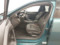 preview Peugeot 308 #2