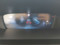 preview Peugeot 308 #5