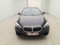 preview BMW Other #0