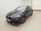 preview BMW Other #1