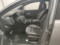 preview DS Automobiles Other #2